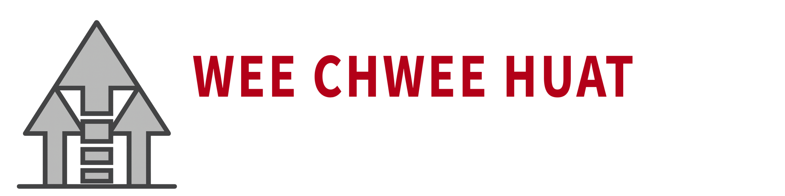WEE CHWEE HUAT SCAFFOLDING & CONSTRUCTION PTE LT